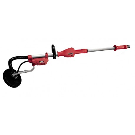 Falcsiszoló hosszú 710W LP 710 E Stayer