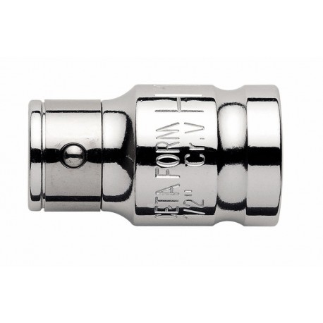 Adapter 1/2"-10mm Ceta Form