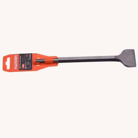 Lapátvéső SDS Plus 50x250 Harden