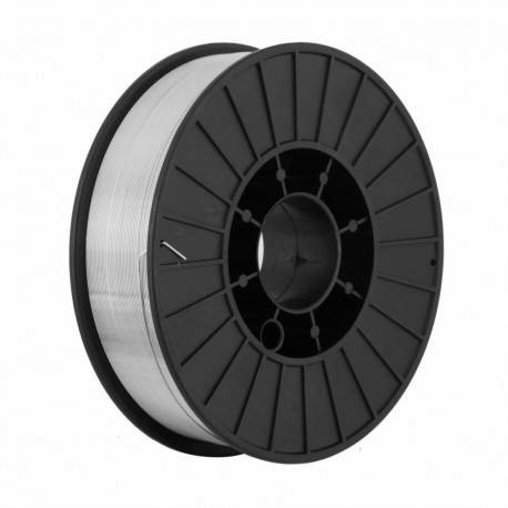 CO huzal 316 LSi /15kg-os/ Centroweld