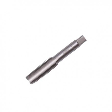 Menetfúró gépi M 4 Harden