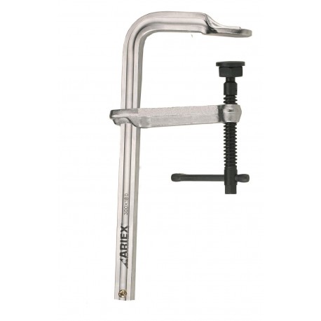 Pill.szorító Ariex