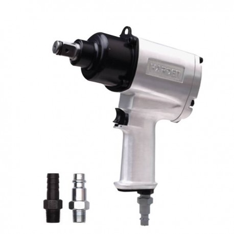 Légkulcs 3/4" 1300Nm Harden