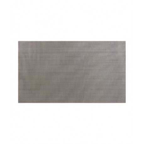 Szikrafogó friss levegős pajzshoz Centroweld