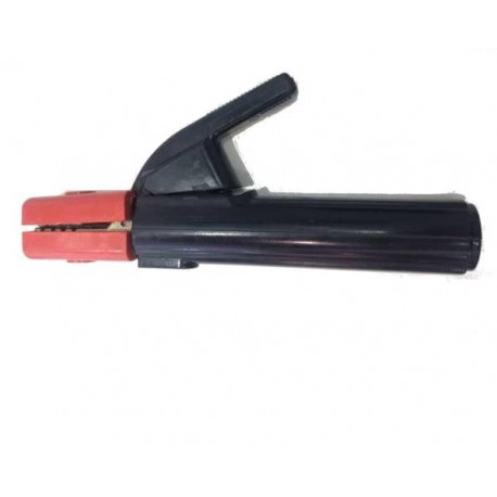 Elektródafogó Centroweld