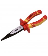 Szig.telefonfogó egyenes 2K Harden