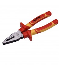 Szig.kombináltfogó 2K Harden