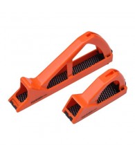 Gipszkarton gyalu 250 x 42 mm Harden