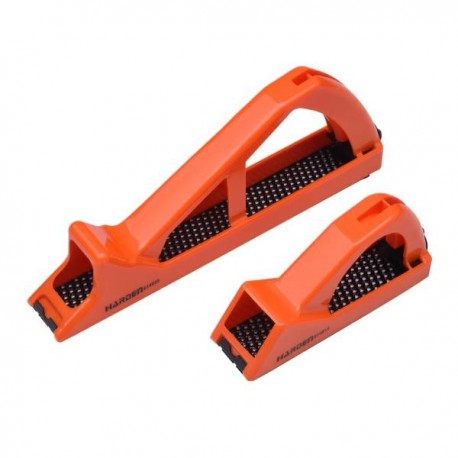 Gipszkarton gyalu 250 x 42 mm Harden