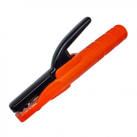 Elektródafogó 300A Harden