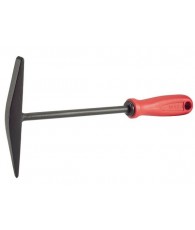 Salakoló kalapács 0,3 kg Ariex