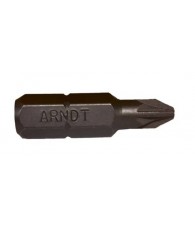 Bit PZ 2x32 5/16" Arndt