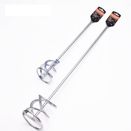 Habarcskeverőszár SDS Plus Harden