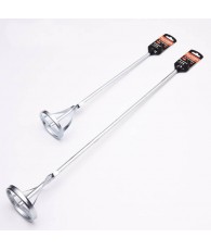 Festékkeverőszár hatszög bef. Harden