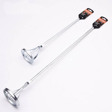 Festékkeverőszár hatszög bef. Harden