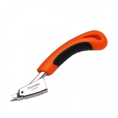 Tűzőkapocs N 140 típ Harden