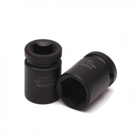 Dugókulcs 1/2" gépi Harden