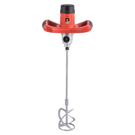 Keverőgép 1200W -- M 1100 C Stayer