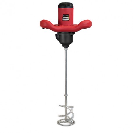 Keverőgép 1200W -- M 1200 D Stayer