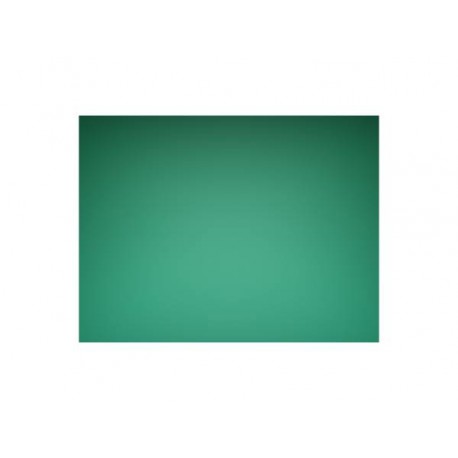 Védőüveg 1000 órás 120,9x86,5x0,7mm (X9P50MAXI-S+) Centroweld