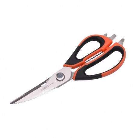Háztartási olló 220mm Harden