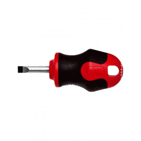 Csavarhúzó C-Plus Marok lapos Ceta Form