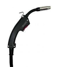 CO pisztoly beépíthető MK14 2M Centroweld