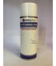 Tisztító spray Citrus 400 ml Centrochem