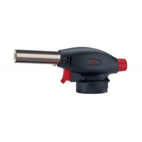 Forrasztófej piezós FLAMBY MIDI