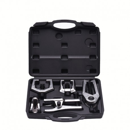 Csapágy- és gömbcsap lehúzó készlet 5r Harden