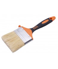 Ecset, lapos 2K Harden