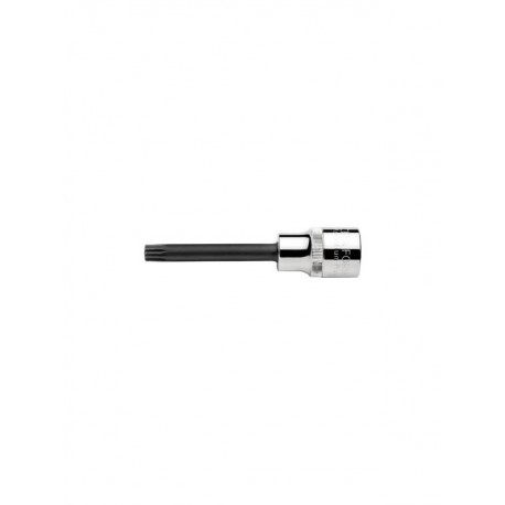 Dugókulcs XZN hosszú 1/2" M08 bit Ceta Form