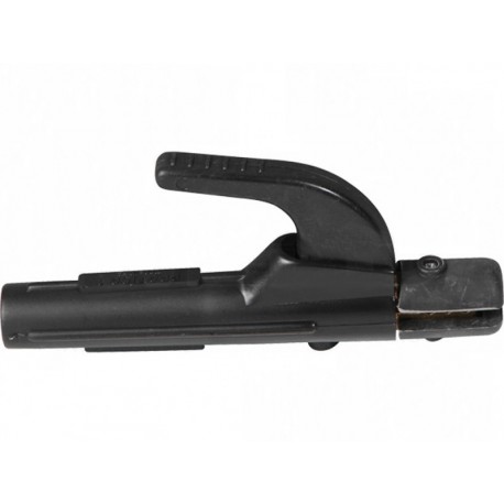 Elektródafogó Pratica