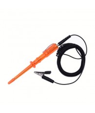 Hibakereső 6-12-24V Harden