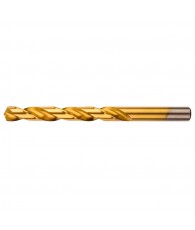 Csigafúró RH 11,5 mm TIN HSS Tools