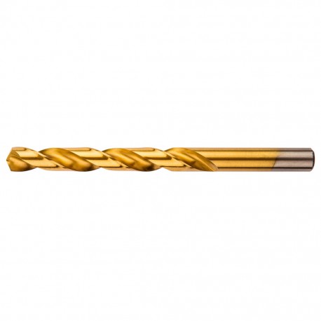 Csigafúró RH 11,5 mm TIN HSS Tools