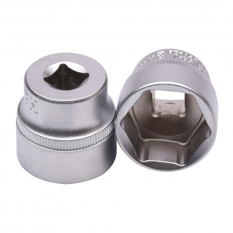 Dugókulcs 3/8" Harden