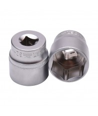 Dugókulcs 1/2" Harden