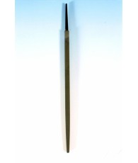 Reszelő kerek 150/3 Kaiser