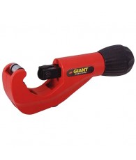 Csőlevágó N/JRF-PC-212A rézre,aluminiumra Giant