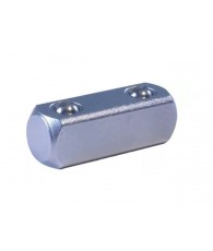 Négyszögbetét 1/2" lépcsőskulcshoz Whirlpower