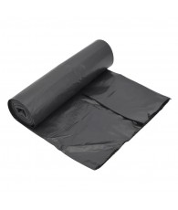 Szemeteszsák 70x110 (100db/csom.)