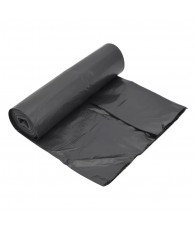 Szemeteszsák 160l erősített 20db/csom