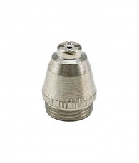 Fúvóka plazmapisztolyhoz AG60 1,2 mm