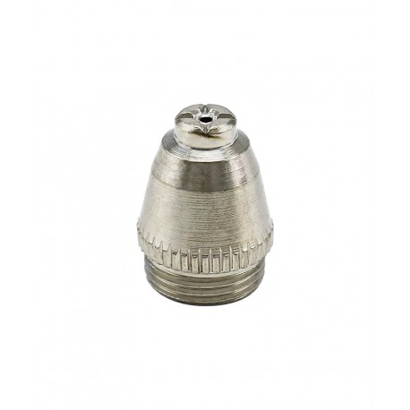 Fúvóka plazmapisztolyhoz AG60 1,2 mm