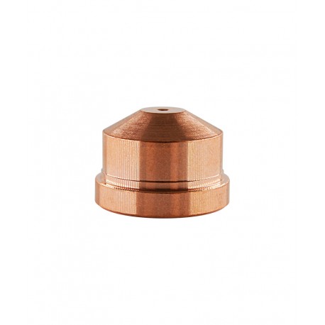 Fúvóka plazmapisztolyhoz A141 Trafimet 1,1 mm