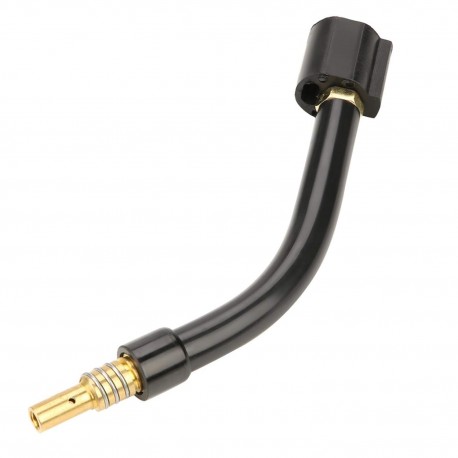 CO pisztolyhoz flexibilis nyak AW150 Centroweld