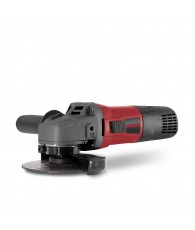 Sarokcsiszoló 125mm 1700W -- SAB 1701 CS Stayer