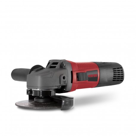 Sarokcsiszoló 125mm 1700W -- SAB 1701 CS Stayer