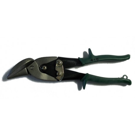 Lemezvágó olló B/419.10L Betakut